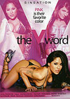 The V Word The V Word