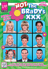 Not the Bradys XXX Not the Bradys XXX