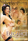 Elegance Elegance