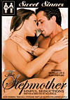 The Stepmother - Sinful Seductions The Stepmother - Sinful Seductions