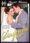 Sinderella & Me
