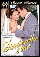 Sinderella & Me Sinderella & Me