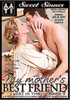 My Mother's Best Friend 4