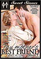 My Mother\'s Best Friend 4