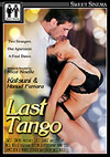 Last Tango Last Tango