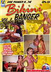 Bikini Banger