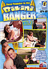 Bikini Banger 3