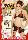 Black Thai Affair Black Thai Affair