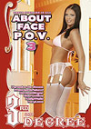 About Face 3