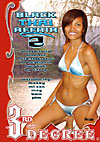 Black Thai Affair 2
