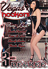 Vegas Hookers