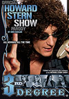 Official Howard Stern Show Parody