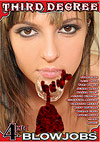 Blowjobs - 4 Stunden Blowjobs - 4 Stunden
