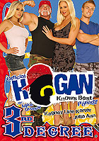 Official Hogan Knows Best Parody