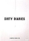 Dirty Diaries