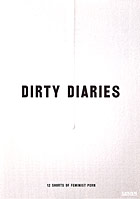 Dirty Diaries