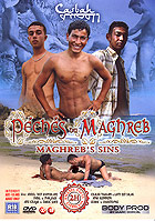 Maghreb\'s Sins