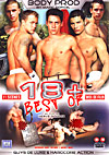 Best Of 18+