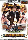 Horse Club
