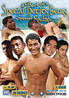 Best of Special Petits Beurs - Special Casbah - 2 Disc Set