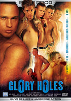 Glory Holes