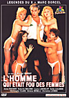 L'homme qui �tait fou des femmes