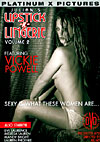 Lipstick \'n\' Lingerie 2