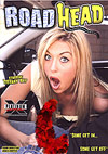 Road Head Road Head