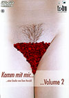 Komm mit mir... Volume 2 Komm mit mir... Volume 2