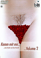 Komm mit mir... Volume 2