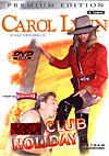 Carol Lynn - Sex Club Holiday
