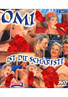 Old Ladies Extrem - Omi ist die Sch�rfste - Jewel Case