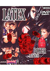 LATEX - Poker mit dem Fetish