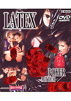 LATEX - Poker mit dem Fetish