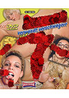I****T - verwandt, verschw�gert und verf**kt - Jewel Case