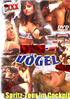 Fick-V�gel