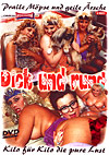Dick und Rund