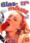 Blasm�use Nr.1