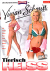 Vivian Schmitt - Tierisch Heiss