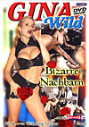 Gina Wild - Bizarre Nachbarn