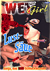 Wet Girl - Sonja, das Urin-Schluckwunder