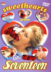 Die Lolli-Popper