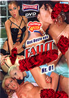 Das Beste aus Faust-Fucker 1