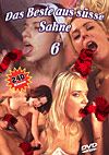 Das Beste aus s�sse Sahne 6