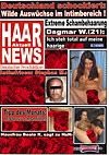 Haar Aktuell News - Jewel Case