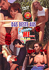 Das Beste aus Excuse Me Club 1