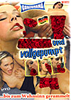 Abgefickt und Vollgepumpt