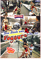 Das Beste aus Voyeure 2