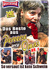 Das Beste aus Perverse Omas Nr.1