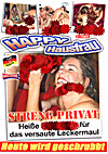 Heute wird geschrubbt - Happy Hausfrau